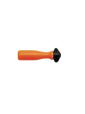Ручка STIHL напильника (0000-881-4500 )