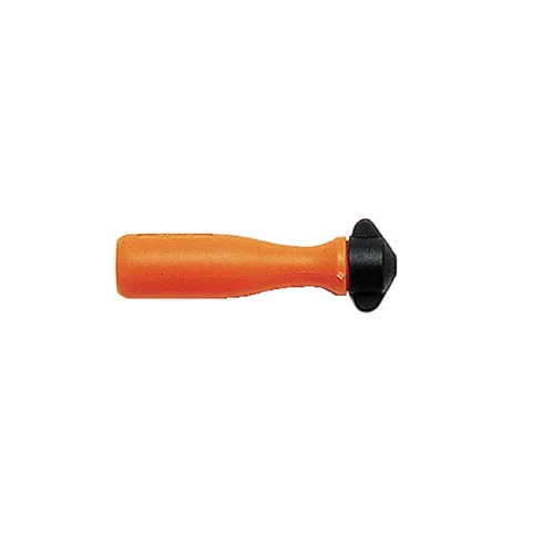 Ручка STIHL напильника (0000-881-4500 )