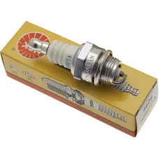 Свеча зажигания NGK BPMR 7A (4626)