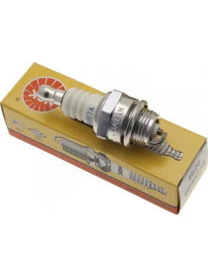 Свеча зажигания NGK BPMR 7A (4626)