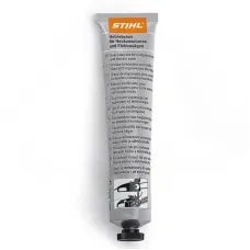 Смазка STIHL многоцелевая для ножниц и электропил 80гр. (7811201109)