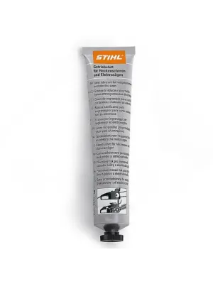 Смазка STIHL многоцелевая для ножниц и электропил 80гр. (7811201109)