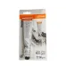 Смазка STIHL многоцелевая для ножниц и электропил 80гр. (7811201109)