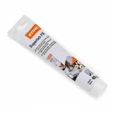 Смазка для редуктора STIHL, 40г (0781-120-1022)