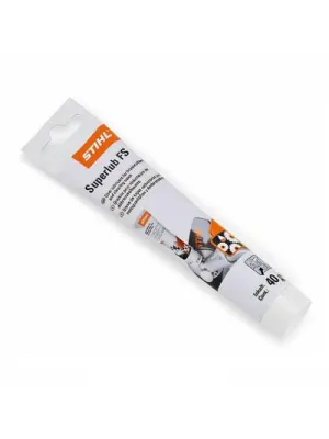 Смазка для редуктора STIHL, 40г (0781-120-1022)