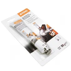 Смазка для редуктора STIHL 80г (0781-120-1117)