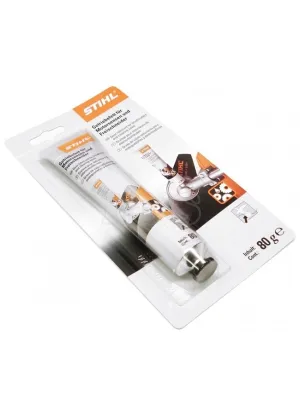 Смазка для редуктора STIHL 80г (0781-120-1117)