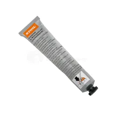 Смазка для редуктора STIHL 225г (0781-120-1118)