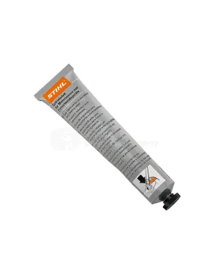 Смазка для редуктора STIHL 225г (0781-120-1118)