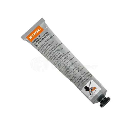 Смазка для редуктора STIHL 225г (0781-120-1118)