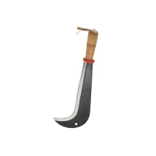 Сучкорез STIHL Швейцарский (0000-881-3400)