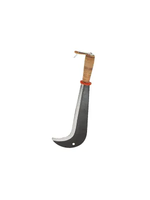 Сучкорез STIHL Швейцарский (0000-881-3400)