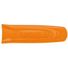 Чехол STIHL для шины 30-35см mini (00007929171)