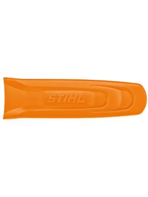 Чехол STIHL для шины 30-35см mini (00007929171)
