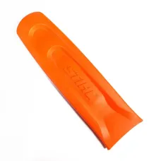 Чехол STIHL для шины 40-45см (00007929173)