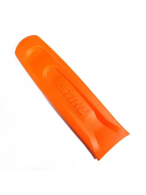 Чехол STIHL для шины 40-45см (00007929173)