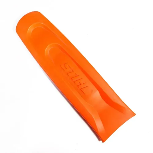 Чехол STIHL для шины 40-45см (00007929173)