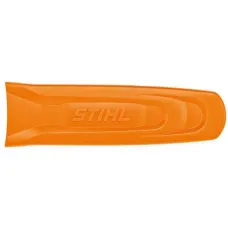 Чехол STIHL для шины 40-45см (для шин 3003) (0000-792-9175)