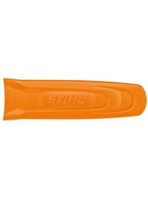 Чехол STIHL для шины 40-45см (для шин 3003) (0000-792-9175)