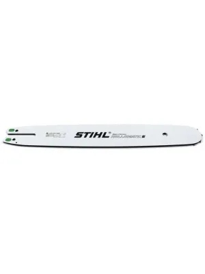 Шина STIHL 12
