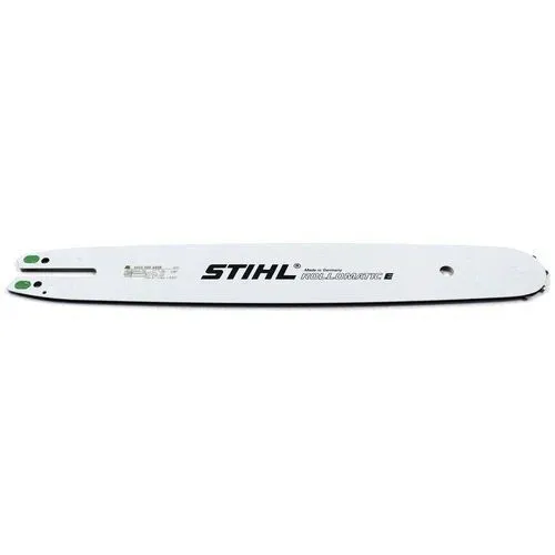 Шина STIHL 12