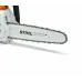 Шина STIHL 12