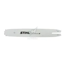 Шина STIHL 14