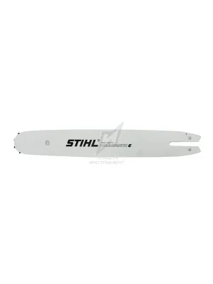 Шина STIHL 14