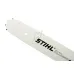 Шина STIHL 14