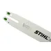 Шина STIHL 14