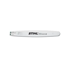 Шина STIHL 16