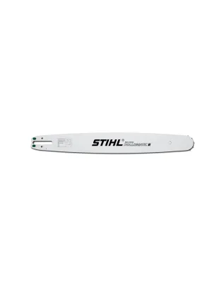 Шина STIHL 16