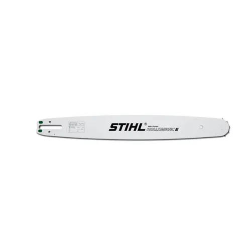 Шина STIHL 16