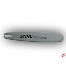 Шина STIHL 16