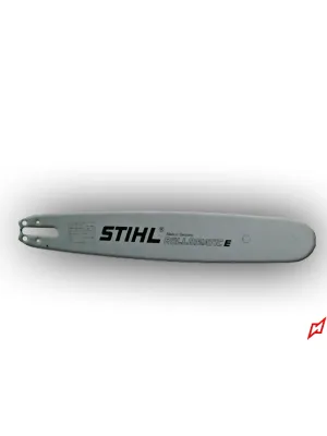 Шина STIHL 16