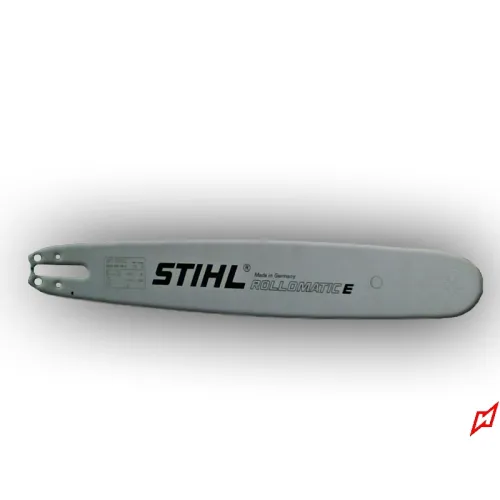 Шина STIHL 16