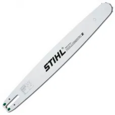 Шина STIHL 16