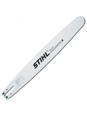 Шина STIHL 16