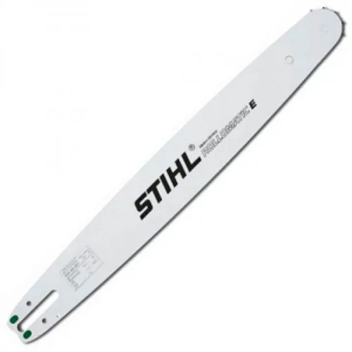 Шина STIHL 16