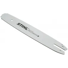 Шина STIHL 18