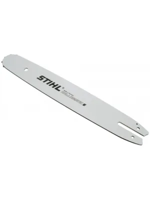 Шина STIHL 18
