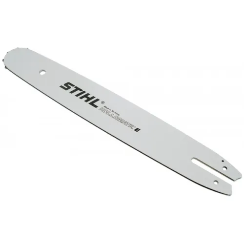Шина STIHL 18