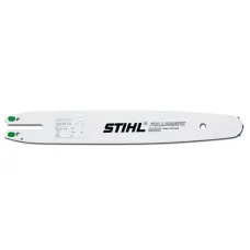 Шина STIHL 20
