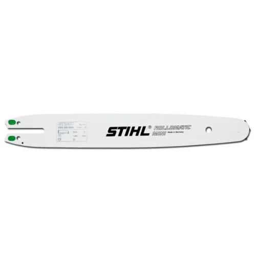 Шина STIHL 20