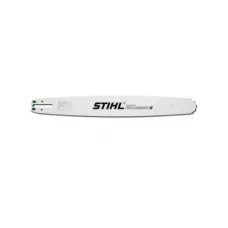 Шина STIHL Rollomatic 18