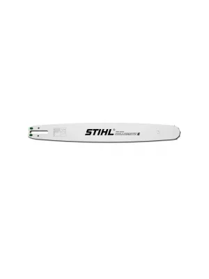 Шина STIHL Rollomatic 18