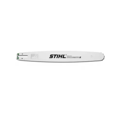 Шина STIHL Rollomatic 18