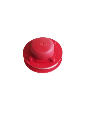 Шпуля VIKING TE300, TA400 (62357104300)