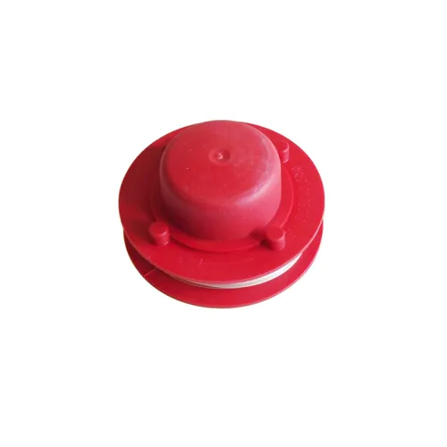 Шпуля VIKING TE300, TA400 (62357104300)