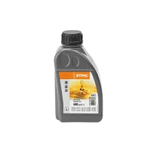 Смазка моторная 4-х т. STIHL всесезонная 10W-30 до -30 0.6л (07813091000)